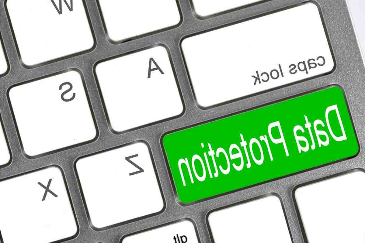 Comment définir le E-commerce ?
