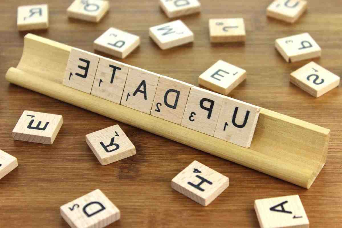 Comment faire pour que mon site apparaisse en premier sur Google ?
