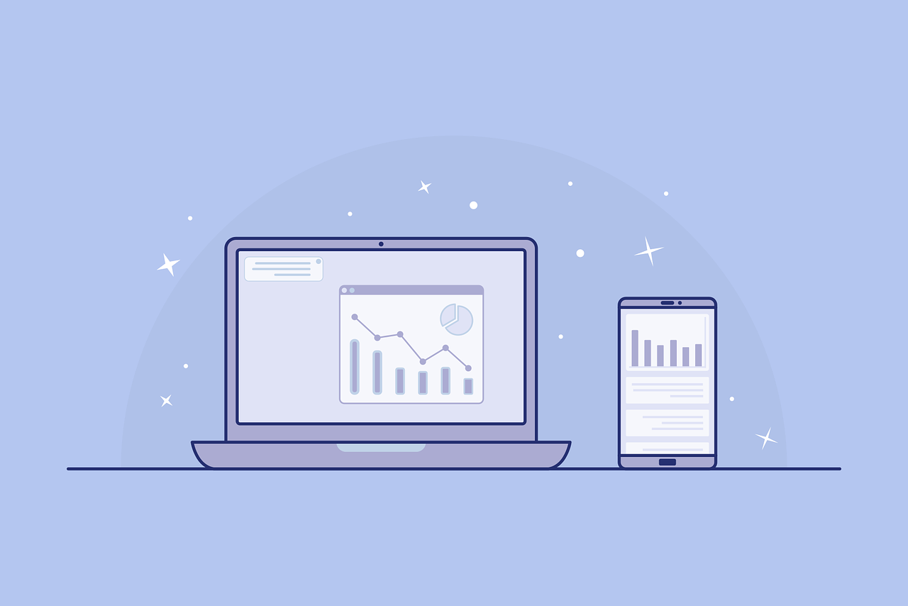 Comment faire une bonne SEO ?