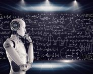Comment fonctionne l'intelligence artificielle ?
