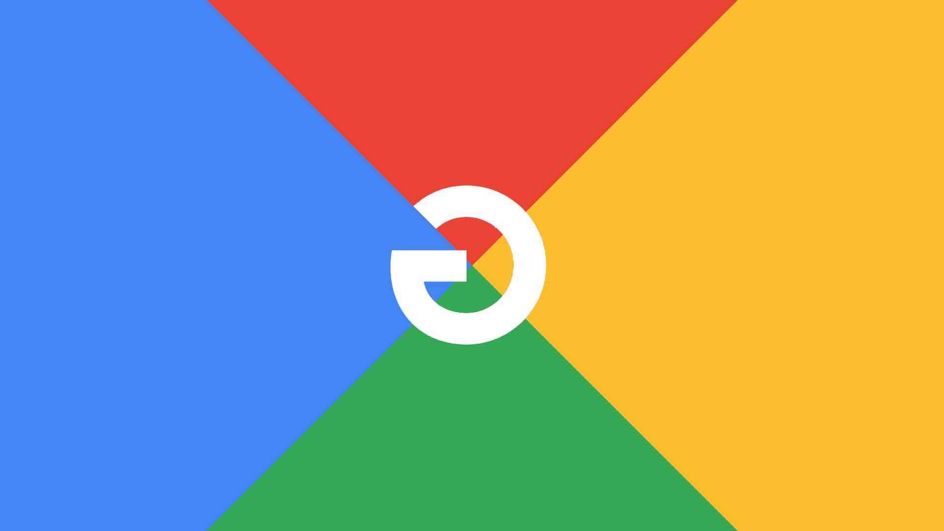 Comment installer Google Search Console ?