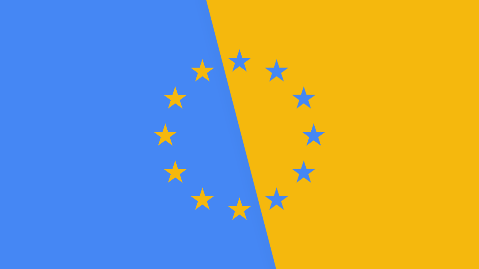 Comment supprimer Google par défaut ?