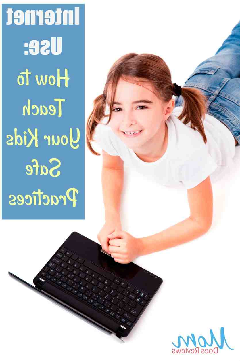 Comment Peut-on utiliser l'Internet sans danger ?
