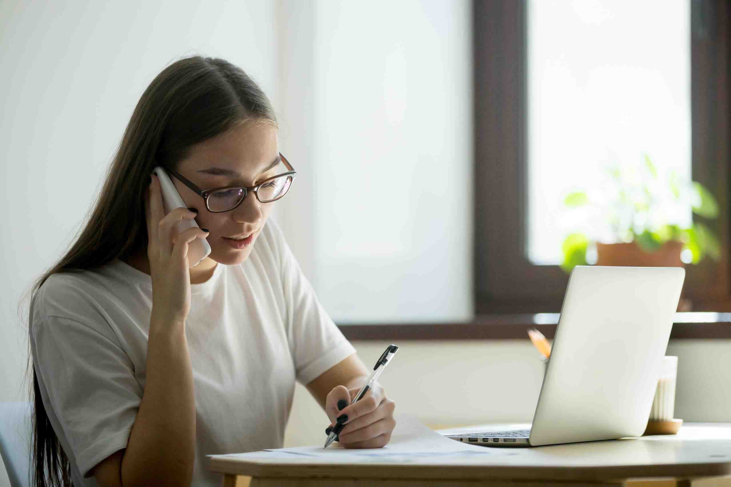 Comment faire du social selling ?