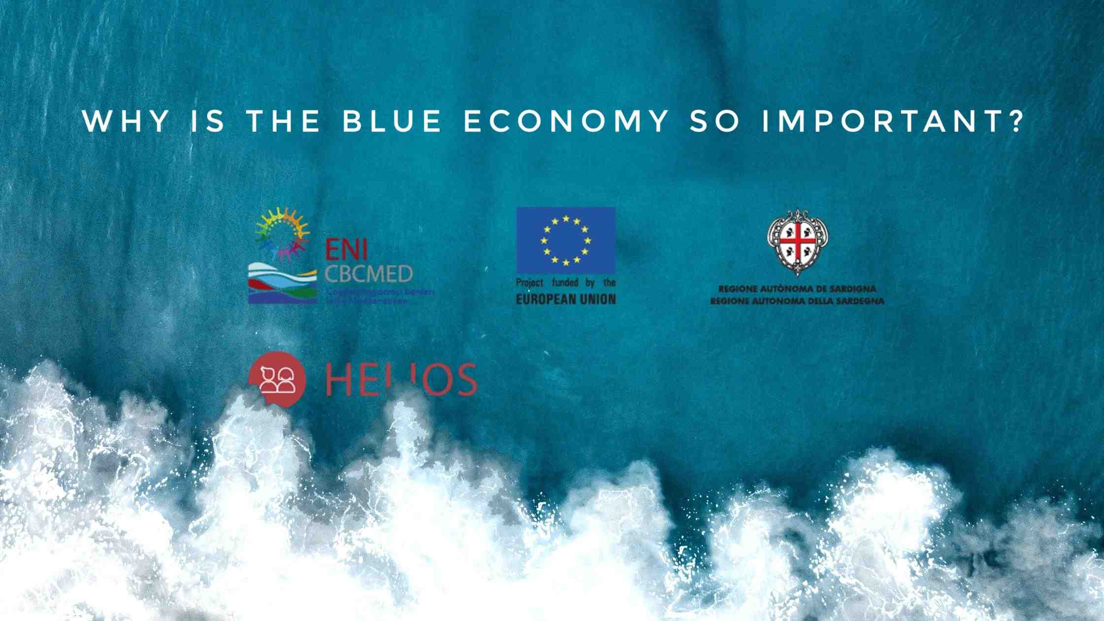 C'est quoi l'économie d'un pays ?