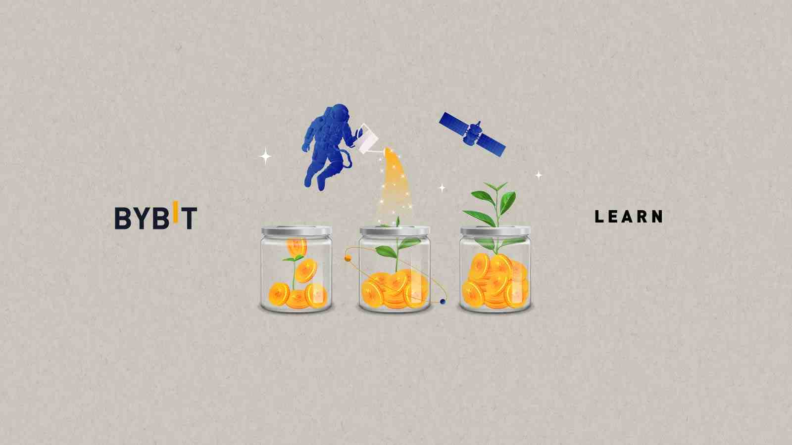 C'est quoi un levier au trading ?