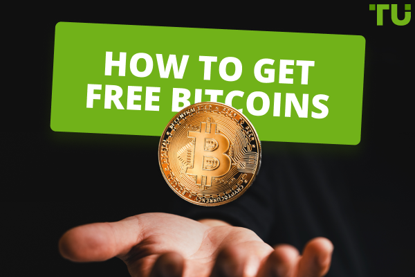 Comment convertir Bitcoin en argent ?