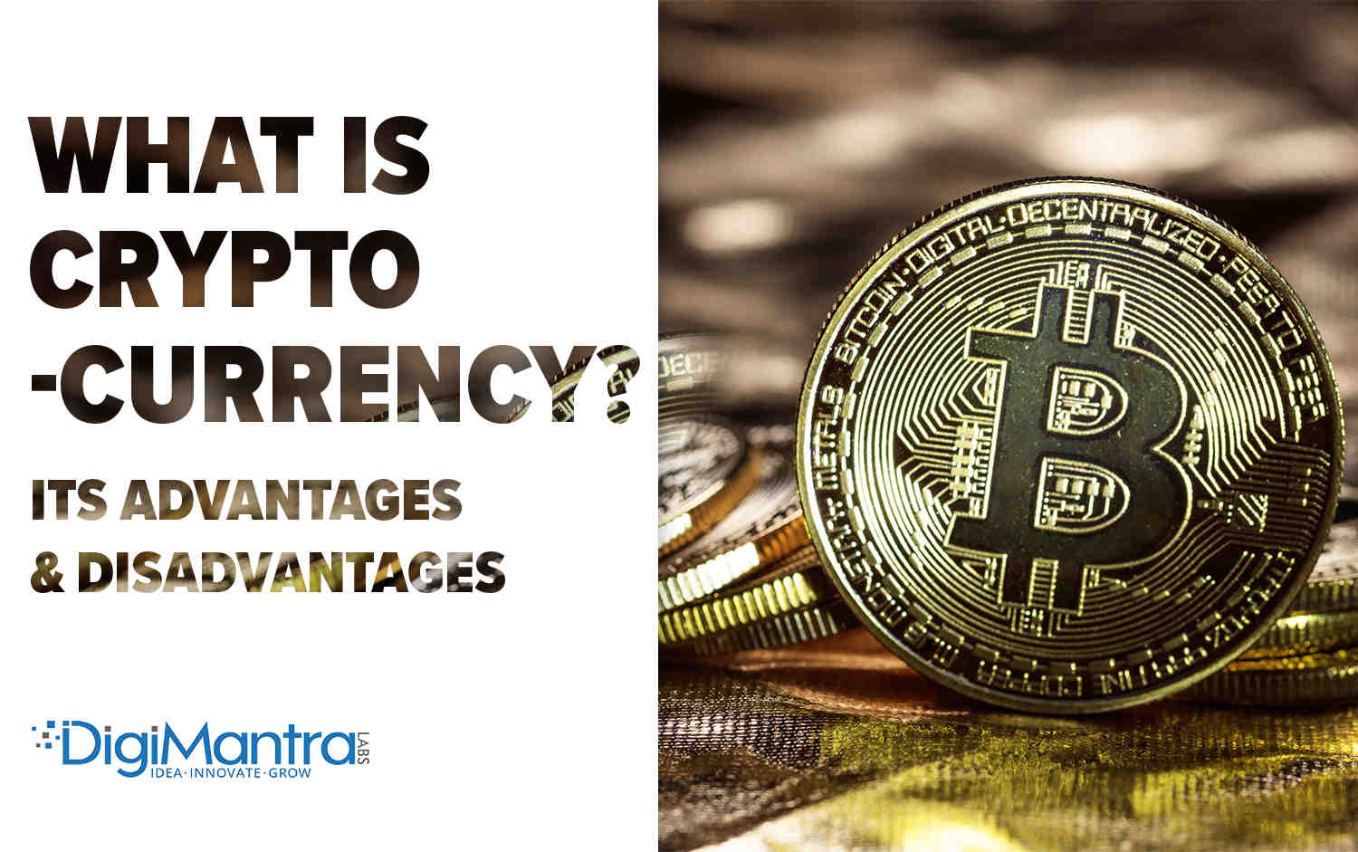 Comment convertir la crypto monnaie ?