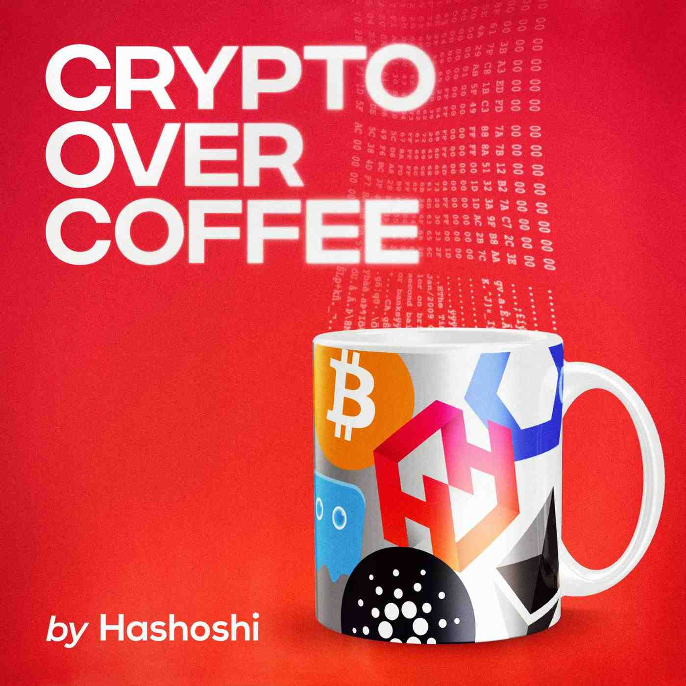 Comment faire du Bitcoin Soi-même ?