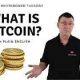 Comment fonctionne le bitcoin pour les nuls ?
