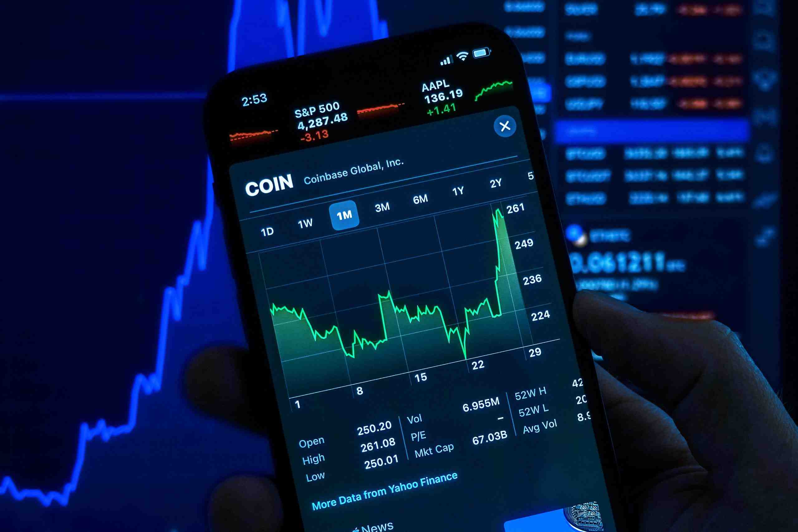 Comment récupérer bitcoin en euro ?