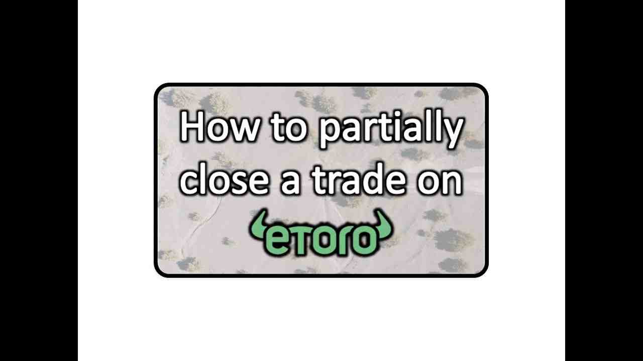 Comment sécuriser un trade ?
