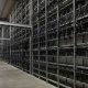 Est-il intéressant de miner du Bitcoin ?
