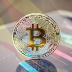 Où acheter des bitcoins en toute sécurité ?