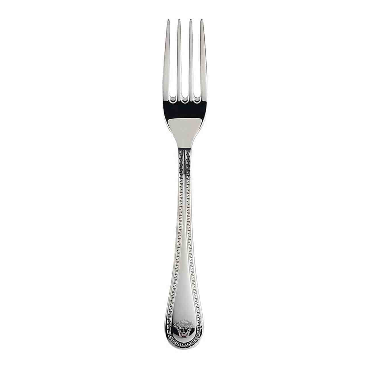 C'est quoi un fork ?