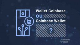 Comment acheter avec Wallet Coinbase ?