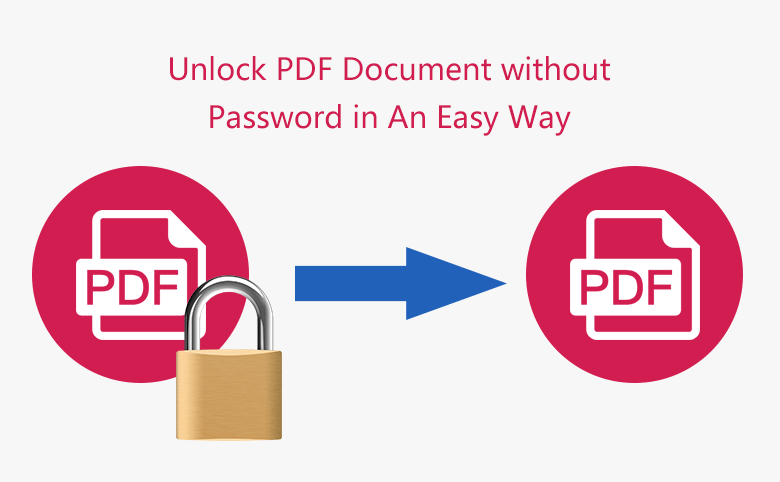 Comment ajouter du texte dans un fichier PDF ?