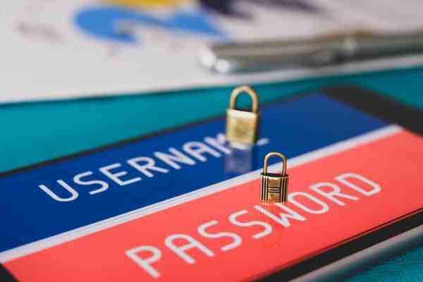 Comment assurer la protection des données personnelles ?