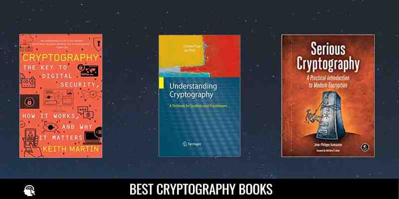 Comment comprendre la cryptographie ?