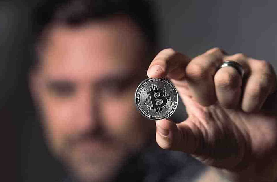 Comment obtenir des Bitcoins gratuitement ?