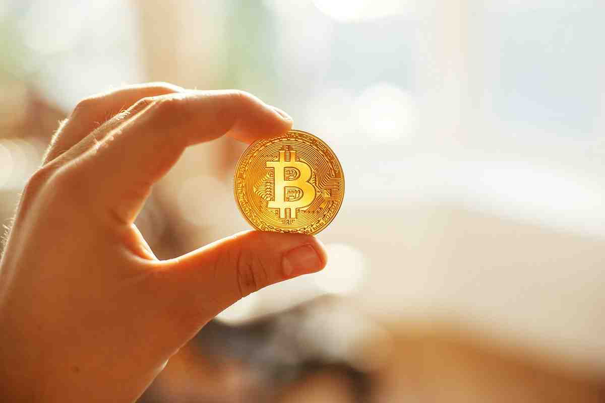 Comment obtenir des Bitcoins gratuitement ?