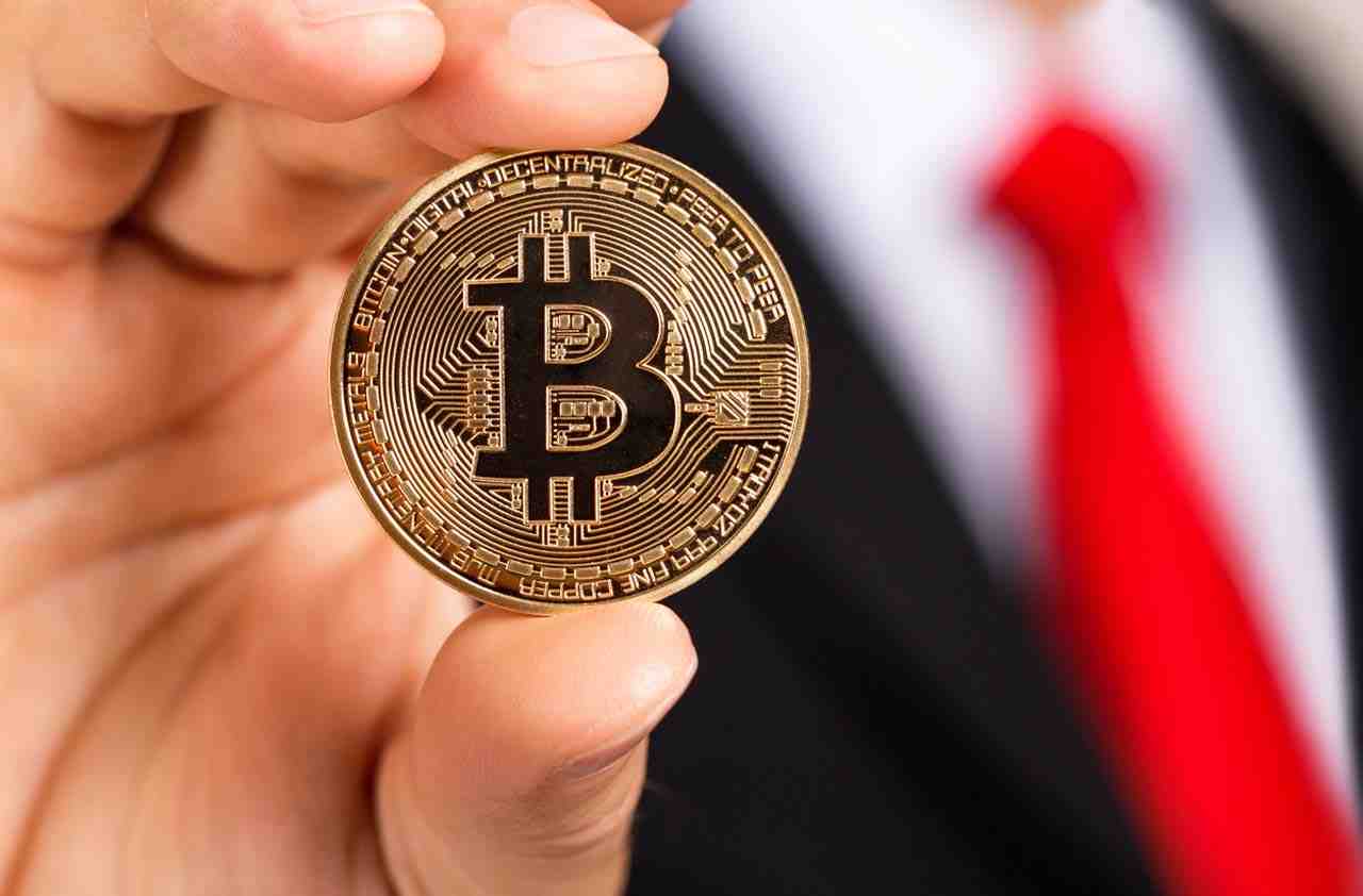 Comment obtenir des bitcoins gratuitement ?