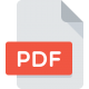 Comment protéger un PDF gratuitement ?