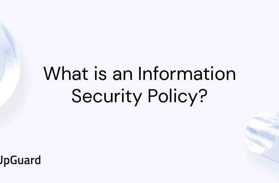 Comment sécuriser l'accès aux documents stockés dans le système d'information ?