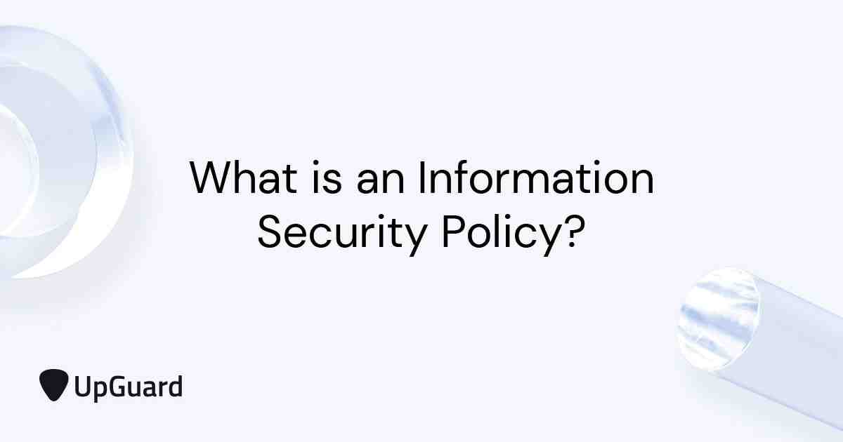 Comment sécuriser l'accès aux documents stockés dans le système d'information ?